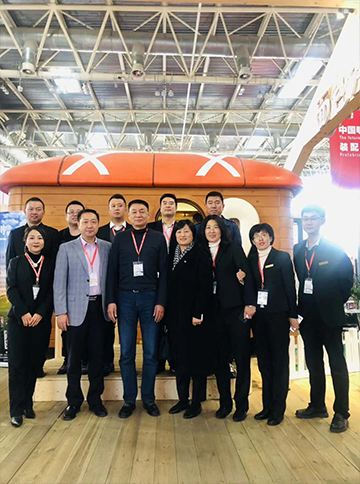 尊龙凯时·(中国区)人生就是搏!